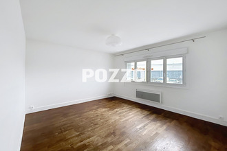 achat maison granville 50400