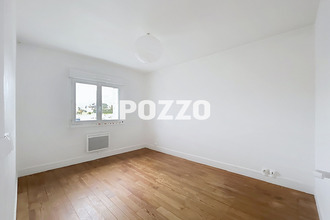 achat maison granville 50400