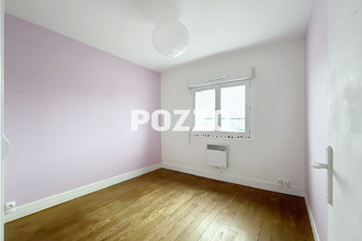 achat maison granville 50400