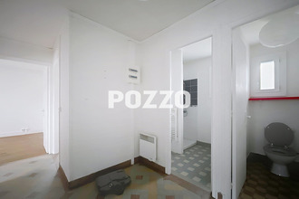 achat maison granville 50400