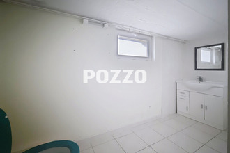 achat maison granville 50400