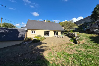 achat maison granville 50400
