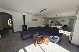 achat maison granville 50400