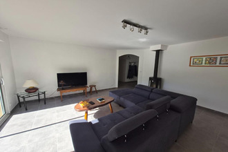 achat maison granville 50400