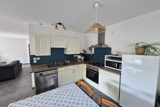 achat maison granville 50400