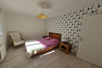 achat maison granville 50400