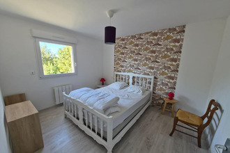 achat maison granville 50400