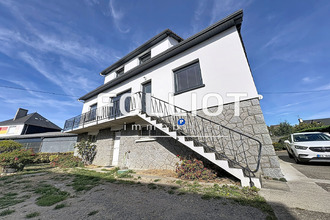 achat maison granville 50400