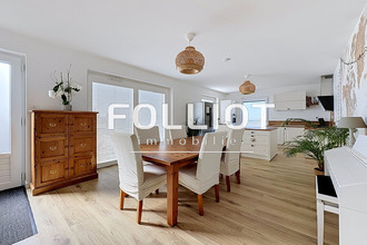 achat maison granville 50400