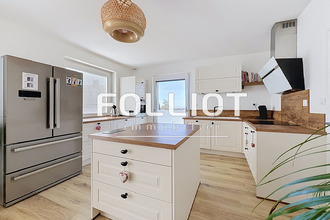 achat maison granville 50400