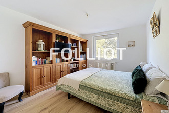 achat maison granville 50400