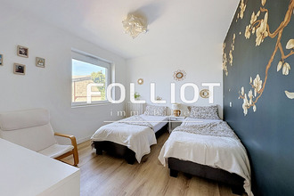 achat maison granville 50400
