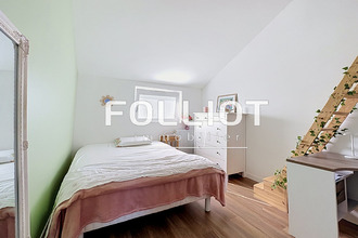 achat maison granville 50400