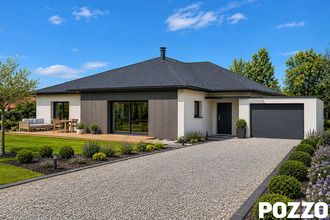 achat maison granville 50400