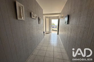 achat maison granville 50400