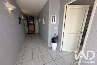 achat maison granville 50400