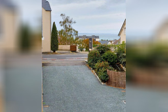 achat maison granville 50400