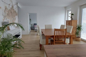 achat maison granville 50400