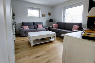 achat maison granville 50400