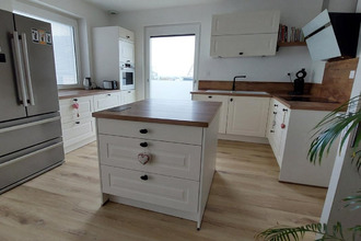 achat maison granville 50400