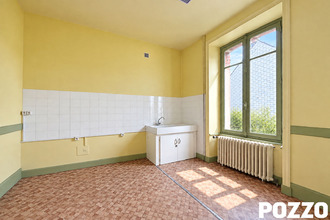 achat maison granville 50400
