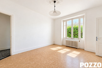 achat maison granville 50400