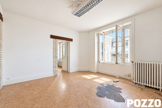 achat maison granville 50400