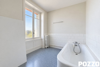 achat maison granville 50400