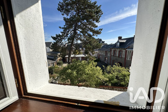 achat maison granville 50400