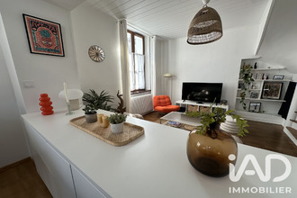 achat maison granville 50400