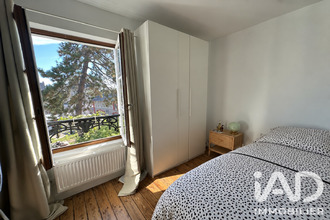 achat maison granville 50400