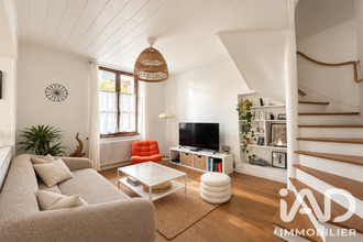 achat maison granville 50400