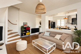 achat maison granville 50400