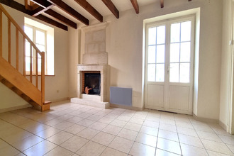 achat maison granzay-gript 79360