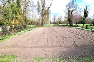 achat maison granzay-gript 79360