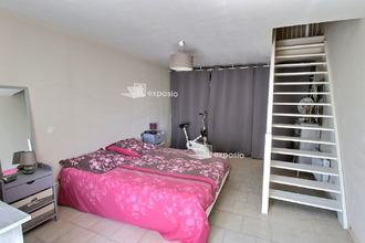 achat maison granzay-gript 79360