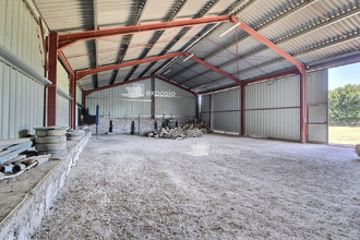 achat maison granzay-gript 79360