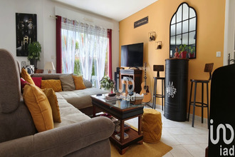 achat maison granzay-gript 79360