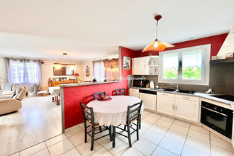 achat maison granzay-gript 79360