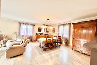 achat maison granzay-gript 79360