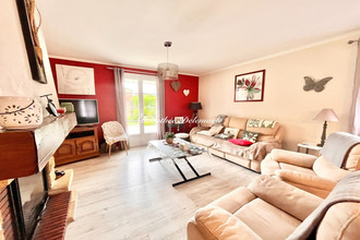 achat maison granzay-gript 79360