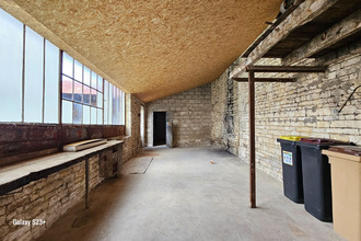 achat maison granzay-gript 79360