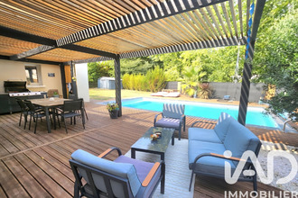 achat maison granzay-gript 79360