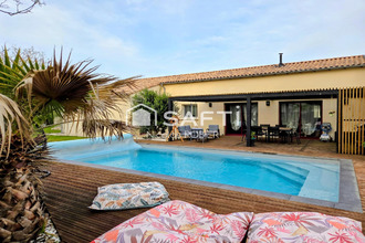 achat maison granzay-gript 79360