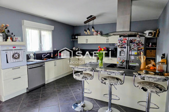 achat maison granzay-gript 79360