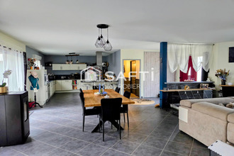 achat maison granzay-gript 79360