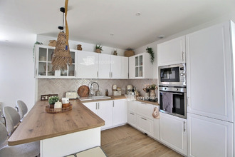 achat maison granzay-gript 79360