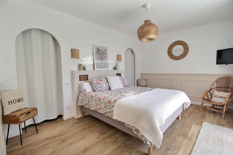 achat maison granzay-gript 79360