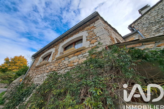 achat maison gras 07700