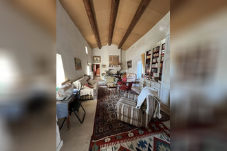 achat maison gras 07700